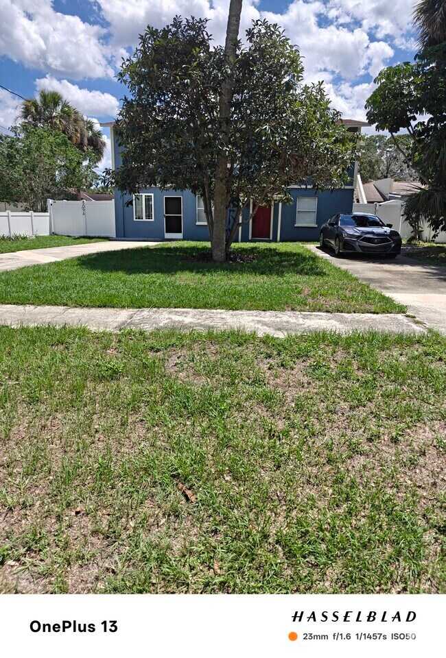 Building Photo - 311 Parker Dr