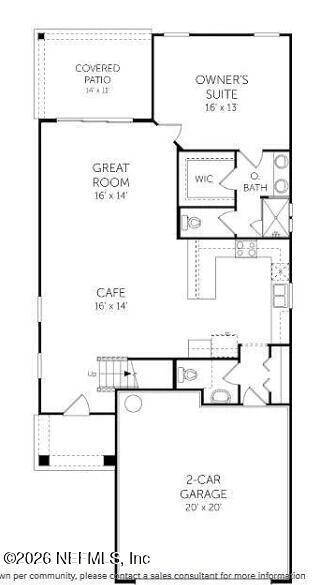 Building Photo - 212 Brookgreen Wy
