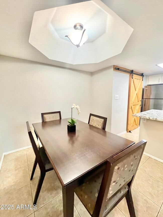 Building Photo - 2855 S Ext Rd