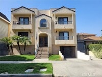 Building Photo - 11041 La Maida St