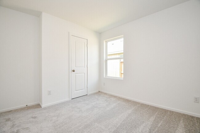 Building Photo - 6855 Lantana Leaf Ln