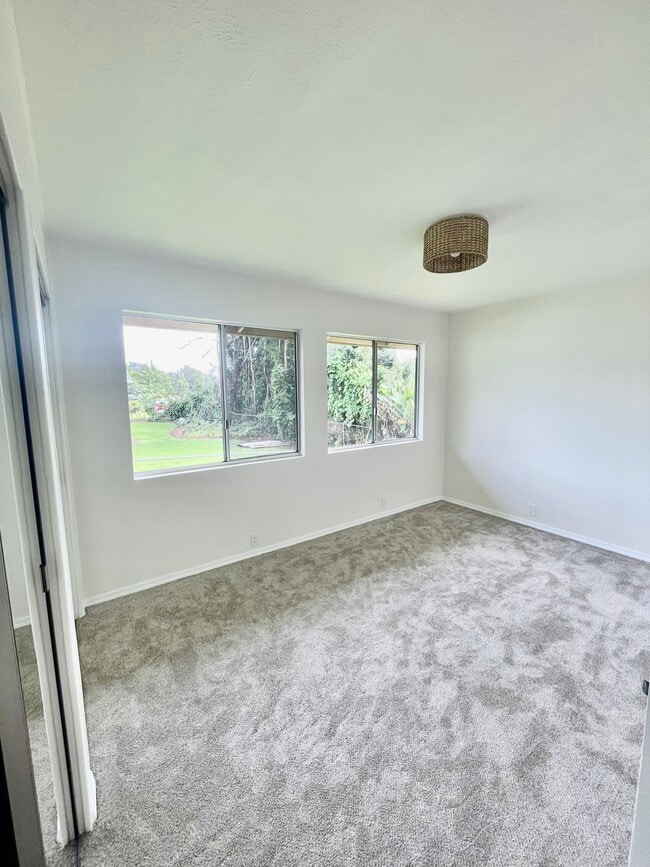 Building Photo - 64-5230 Nani Waimea St