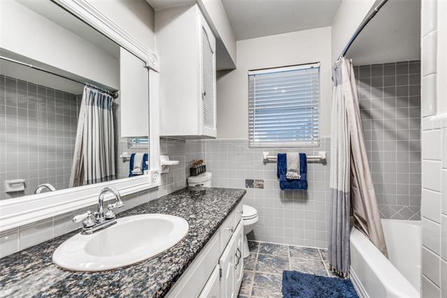 Building Photo - 6551 Highgate Ln