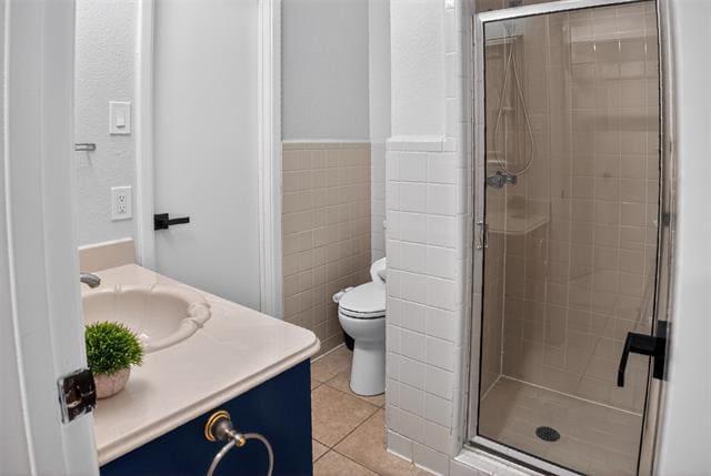 Building Photo - 6425 Heidelburg Ct