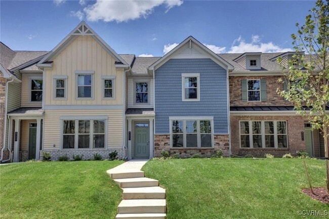 Building Photo - 334 Hay Ml Aly