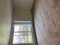 Building Photo - 1221 Drury Ct