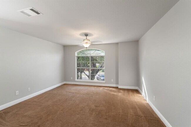 Building Photo - 1501 Van Horn Dr