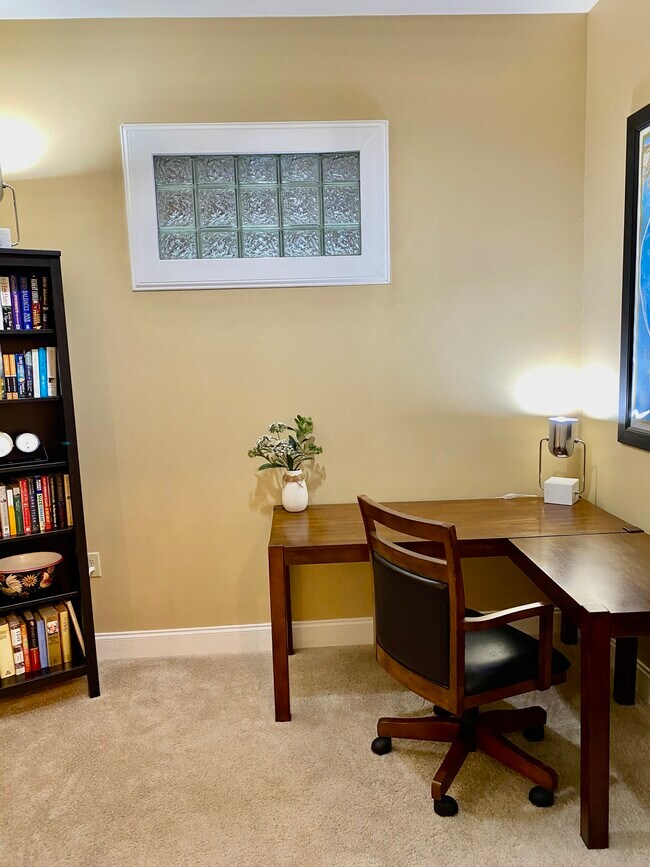 Building Photo - 30 Whistler Ct