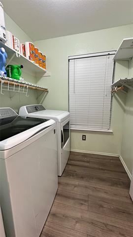 Building Photo - 13731 Biggs St