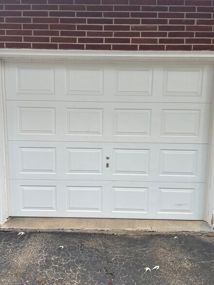 Building Photo - 22 Ansel Ave