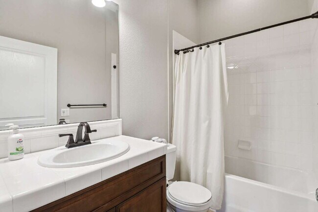 Building Photo - PRICE REDUCTION: Executive Home in Exclusive La Costa Ridge Gated Community in Carlsdad for Lease...