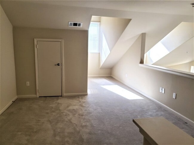 Building Photo - Two Bedroom Two Bath Condo at Fallen Leaf Gated Community