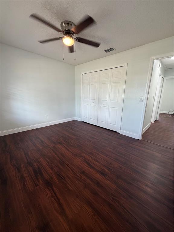 Building Photo - 6933 Rembrandt Dr