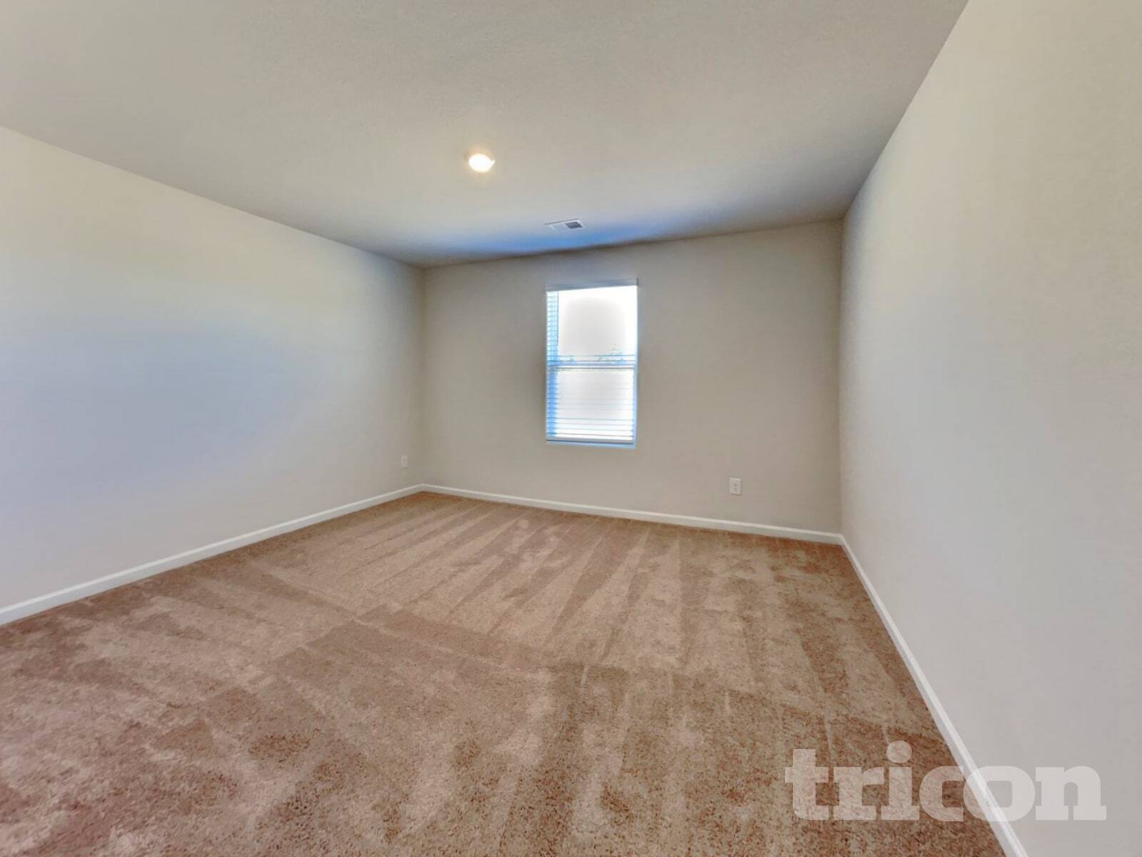 Building Photo - 205 Coleshill Rd