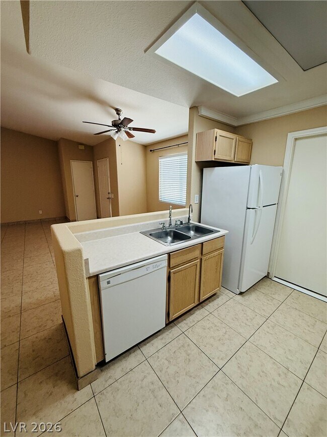Building Photo - 3690 Pahrump Valley Blvd