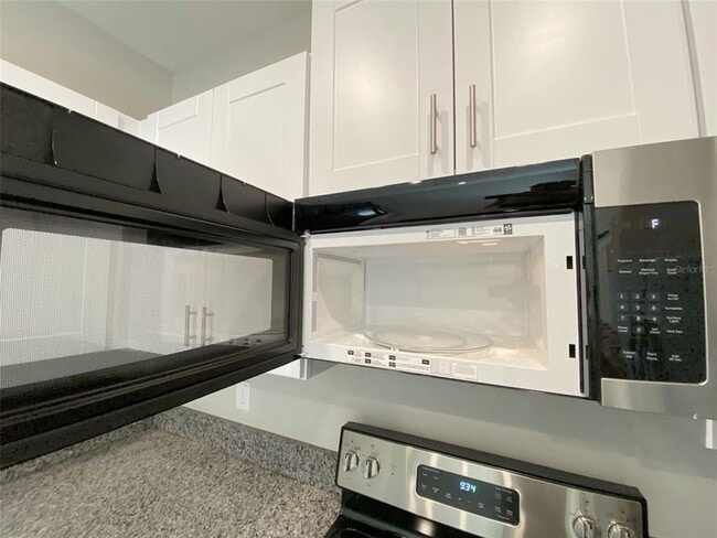 Building Photo - 8533 Reedville St