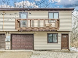 Building Photo - 6328 Ohio St