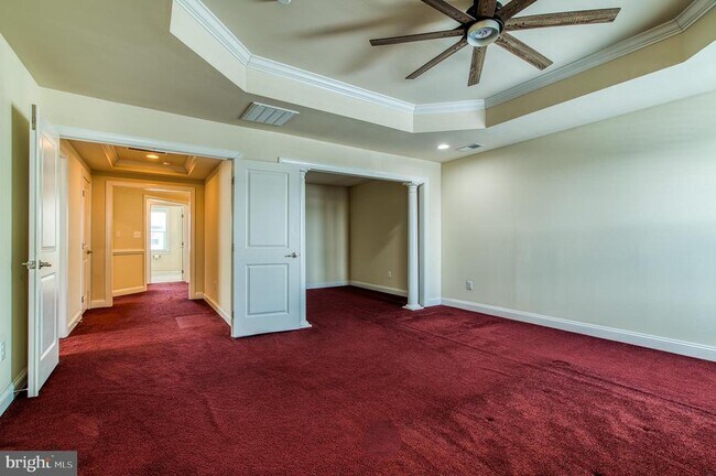 Building Photo - 315 Quarry Point Rd