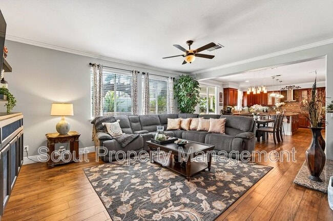 Building Photo - 32778 Kendal Ct