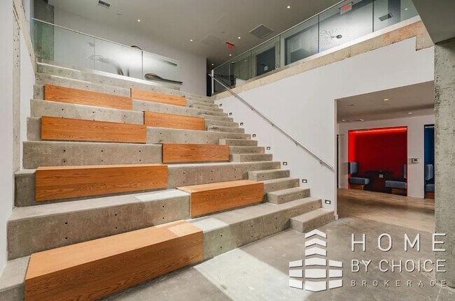 Building Photo - 1 bedroom in BROOKLYN NY 11237