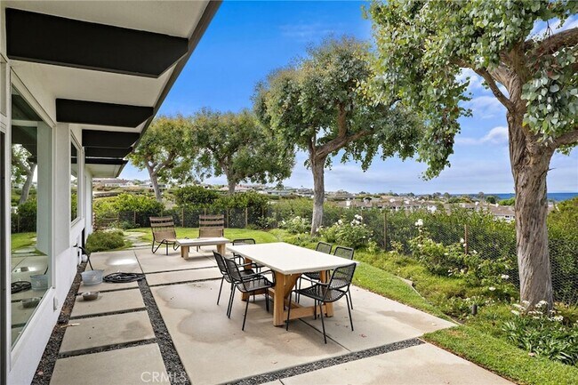 Building Photo - 3007 Harbor View Dr