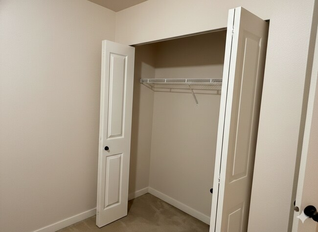 Building Photo - 3528 230th Place Southeast