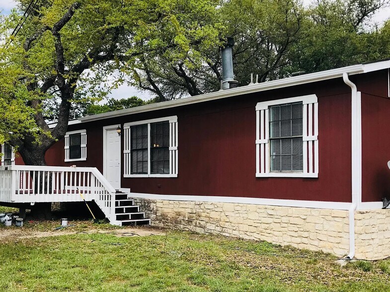 Building Photo - 23393 Nameless Rd