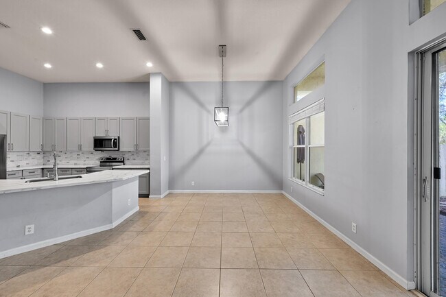 Building Photo - 9357 Osprey Isles Blvd