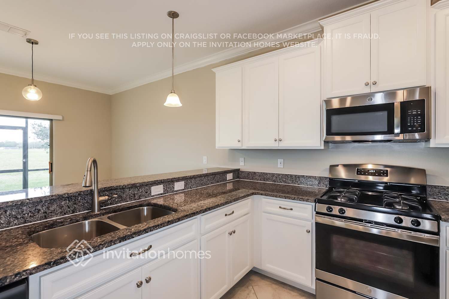 Building Photo - 8515 Houndstooth Enclave Dr