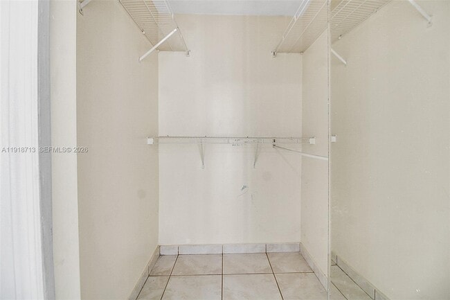 Building Photo - 19721 SW 122nd Pl