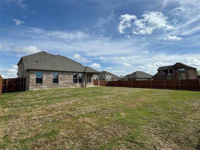 Building Photo - 910 Rosebud Trl