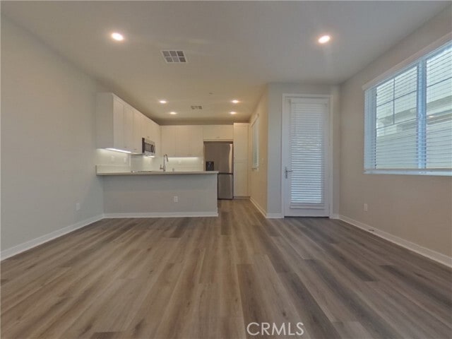 Building Photo - 31691 Willowood Way