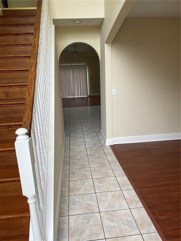 Building Photo - 5064 Spanish Oaks Blvd