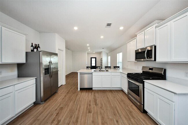 Building Photo - 19348 Villa Mesa Dr