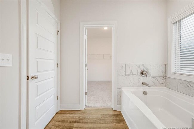 Building Photo - 1105 Wolf Pne Ct