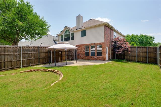 Building Photo - 1423 Winterwood Dr