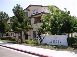 Building Photo - 1710 Paseo Aurora