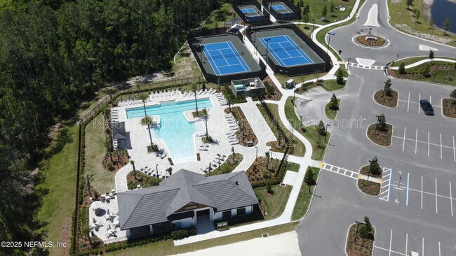 Building Photo - 407 Murphys Dr