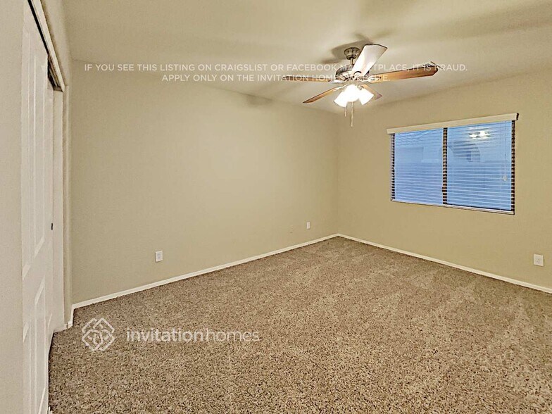 Building Photo - 17744 W Calavar Rd