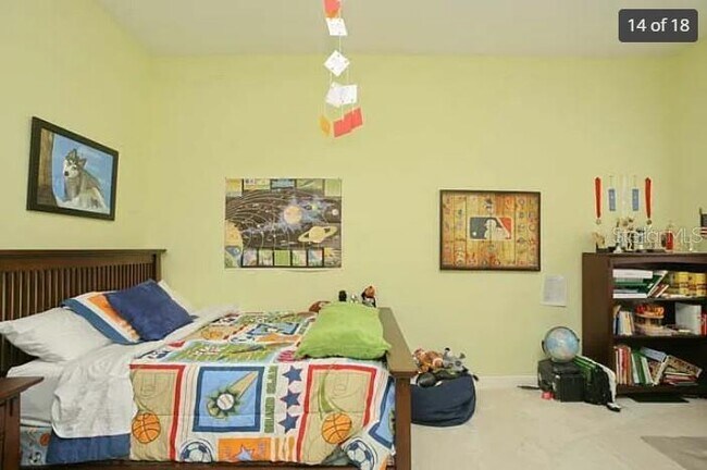 Building Photo - 5514 46th Ct W