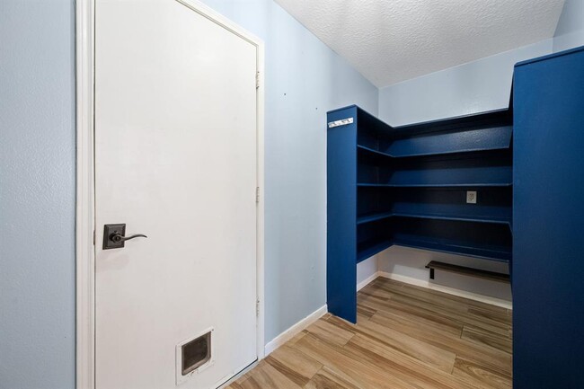 Building Photo - 4309 Kingfish Dr