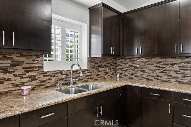 Building Photo - 13815 Del Ray Ln