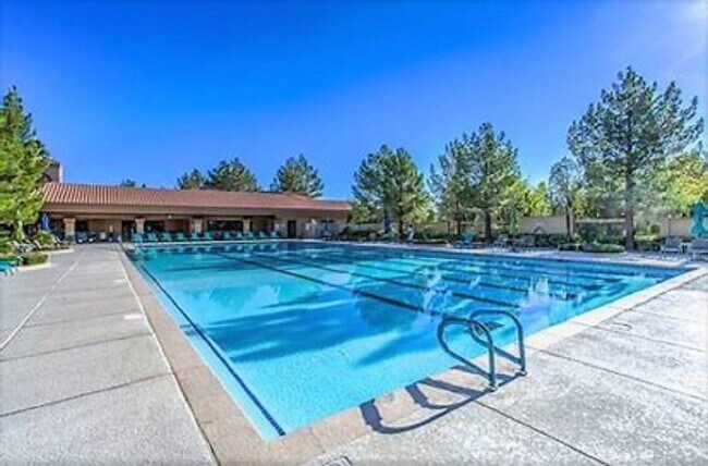 Building Photo - 55+ Sun City Summerlin Two Bedroom - Elko ...