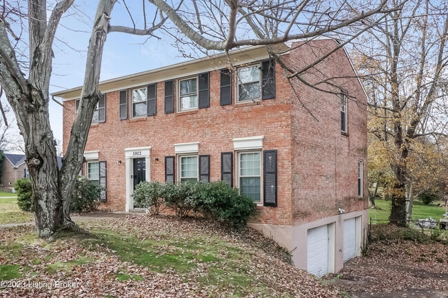 Building Photo - 5902 Stone Bluff Rd