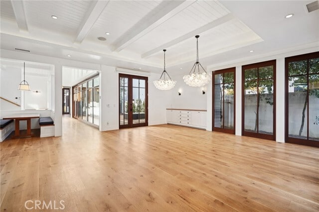 Building Photo - 2119 Power St