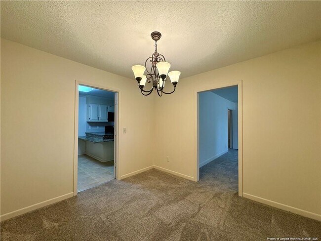 Building Photo - 400 Harrill Cir