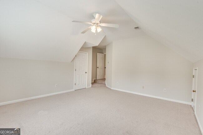 Building Photo - 6515 Fairgreen Dr