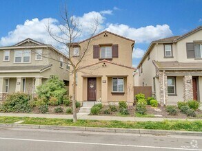 Building Photo - Beautiful 2019 Built 3 bedrooms 2.5 bath!