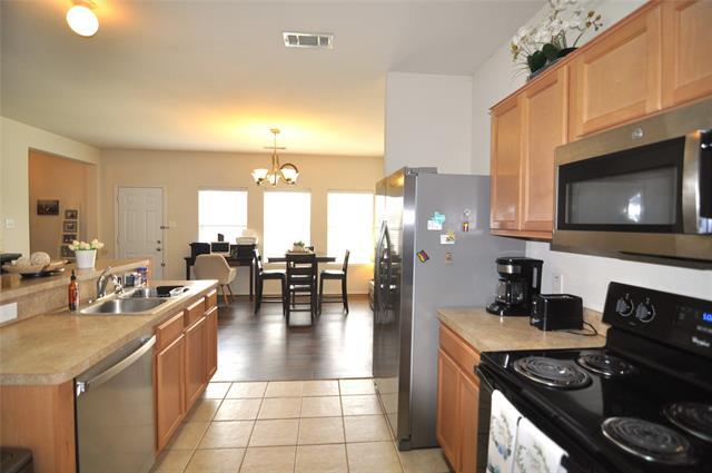 Building Photo - 7512 Howling Coyote Ln