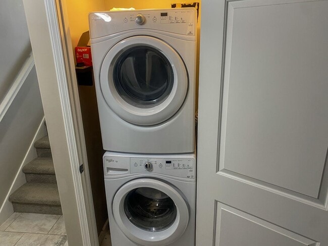 Building Photo - 3D Tour Available - West Side + Fenced-in Yard + Attached 2-Car Garage + Washer-Dryer Included! A...